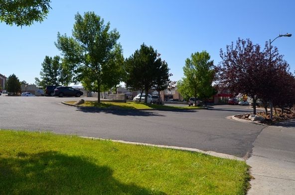 2715 Argent Ave, Elko, NV 89801